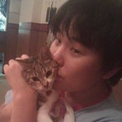 JunJun Kwak's photo