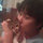 JunJun Kwak
