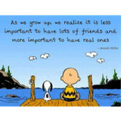 Patricia Thompson's photo