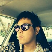 Keith Koh's photo