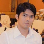 Manny Laurestas foto