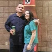 Foto von Tabitha Chavez