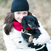 Brandie Wininger's photo