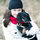 Brandie Wininger