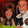 julie_spears1929635