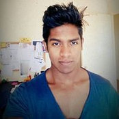 Riyaz Sameem's photo