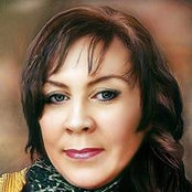 Foto von Марина Бутенко