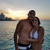 Solvina Ramirez's photo