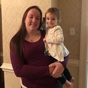 Leah Kight's photo