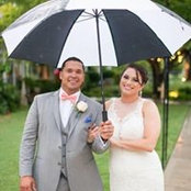 Tiffany Marsh's photo