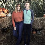 Grace Minarik's photo