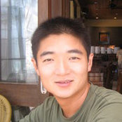 Dan Zheng's photo