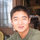 Dan Zheng