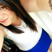 Claudia Psaila's photo