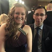 Sam Crouchman's photo