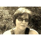 Sharon Wanzer's photo