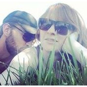 Heather Tuffnail's photo