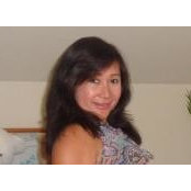 Josephine Cartwright's photo