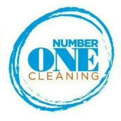 Number One Cleaning