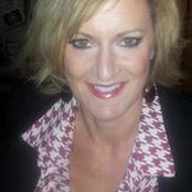 Jean Wolfe's photo