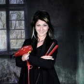 Isabelle Ouellette's photo