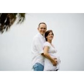 Elizabeth Trainer's photo