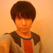 Wookong Sun's photo