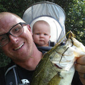 Chase vernstrom's photo