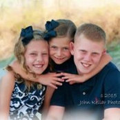 Joni Fitzgerald's photo