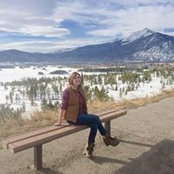 Elaine Nolan's photo