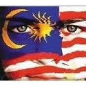 KFui Chok's photo