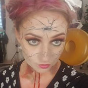 Lissy Bender's photo