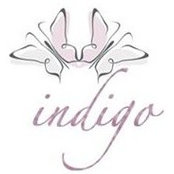 Indigo Belle's photo