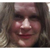 Judy Ferriter's photo