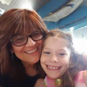 Mimi McGee's photo