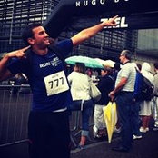 Ante Todoric's photo