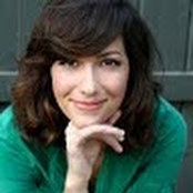 Sarah McMaster's photo