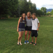 Anne Braun's photo