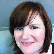 Cath Beaton's photo