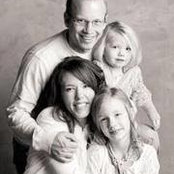 Hal-Jessica Whitings billede