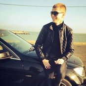 Alex Mlu's photo