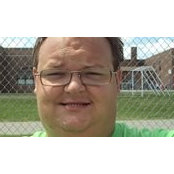 Jack Daggett's photo