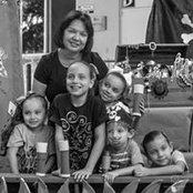 Foto von Clara Padilla