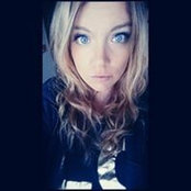 Photo de Brody Ramone