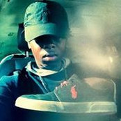 Dante SwagedUp's photo