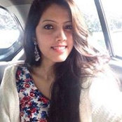 Aashna Sood's photo