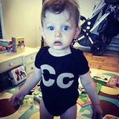 Josh S's photo