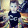 Josh S