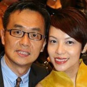 Cy Yeung's photo