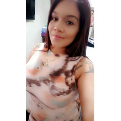 Ashley
